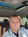 marcin83ny