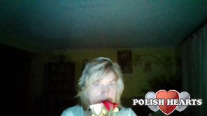 kasienika66