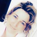 Kwiatowa34, Female, 49 years old