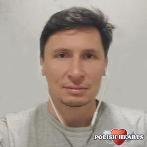 DEMIGODIVE