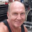 Male, wicher99999, United States, Florida, Palm Beach, Palm Beach Gardens,  60 years old