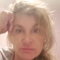 Kobieta, nenah43, United States, Arizona, Maricopa, Goodyear,  53