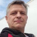 Male, Janusl, United States, Illinois, Cook, Chicago,  52 years old