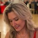 Simplymaggie1, Female, 49 years old