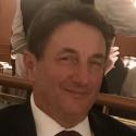 Male, tanew, United States, Florida, Duval, Jacksonville,  70 years old