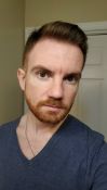 Marek_92