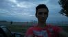 Dinoe31