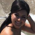 Kobieta, Iva09, United States, Illinois, Cook, Chicago,  45