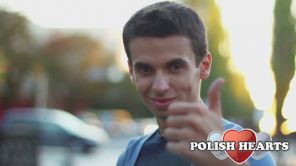 czaki_87