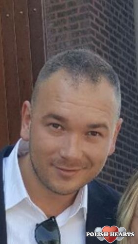 Tomek121983