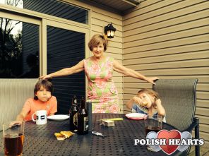 polstyna