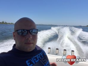 Robertny83