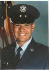 1988 Air Force Pic.