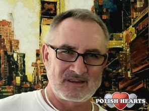 delfinovo1 delfinovo1