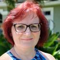 Female, samotnakotkaa, United States, Florida, Saint Lucie, Port Saint Lucie,  60 years old