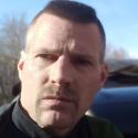 kacz1973, Male, 50 years old