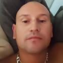 MarcinSz33840, Male, 39 years old