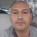 Male, MarcinSz33840, United States, Illinois, Cook, Arlington Heights,  39 years old