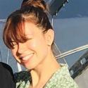 Lena0388, Female, 37 years old