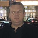 Male, Kaziu48, United States, Illinois, Cook, Norridge,  56 years old