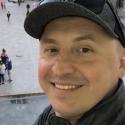 Mężczyzna, Jarekt1985, United States, Illinois, Cook, Chicago,  37