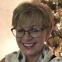 Kobieta, ivonka28, United States, Florida, Volusia, Ormond Beach,  61