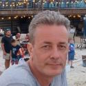 Male, Rainbow73, United States, Illinois, Cook, Palos Hills,  50 years old