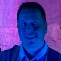 0rfeusz, Male, 45 years old