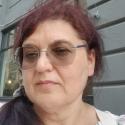 Female, Maggie19, 57 years old