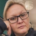 AAgnieszkaNY, Female, 47 years old