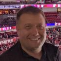 Male, MarekPoli, United States, South Carolina, Horry, Myrtle Beach,  49 years old
