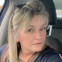 Female, dana04088, United States, California, Orange, Laguna Hills,  58 years old