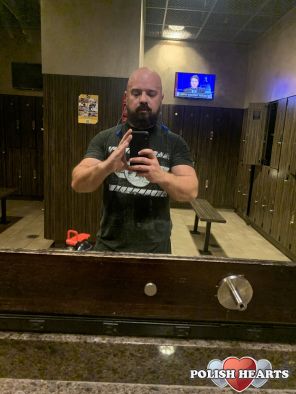 Marcin842020