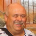 Male, aleksander633, United States, Illinois, Cook, Schiller Park,  63 years old