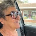 Maggie12345, Female, 58 years old