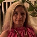 Kobieta, Mekasia, United States, Illinois, Cook, Mount Prospect,  44