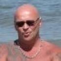 Inny1234, Male, 63 years old