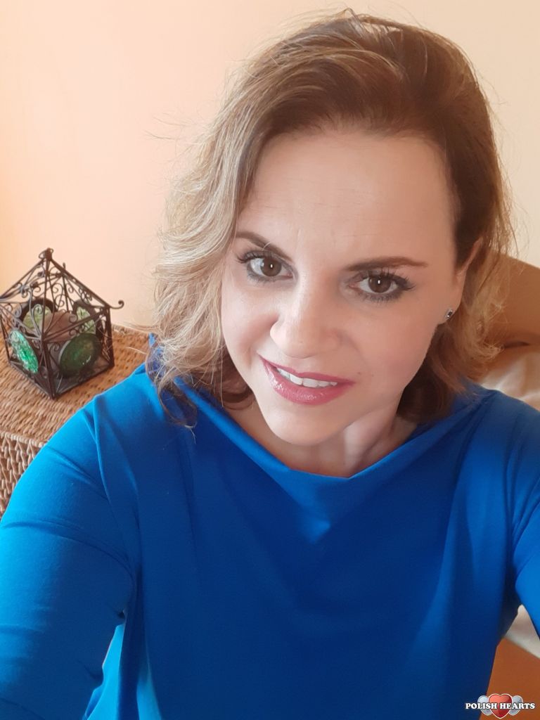 List of free dating apps in usa List of free dating apps in usa