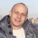 TomaszJestem, Male, 41 years old