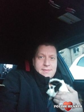 My guinea pig and me 