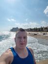 In Florida 2018
