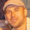 Male, Krystian3266, United States, Illinois, DuPage, Downers Grove,  44 years old