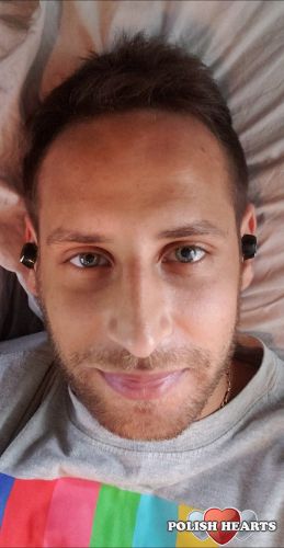 mystryle1