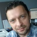 KKrzyskrzys83, Male, 41 years old