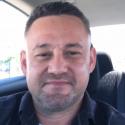 Mężczyzna, Florida777, United States, Florida, Hillsborough, Tampa,  48