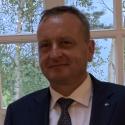 Balamuta99, Mężczyzna, 55