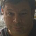 kismo666, Male, 65 years old