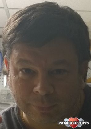 kismo666