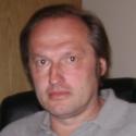 Mężczyzna, JurekR62, United States, Illinois, Cook, Elk Grove Village,  62