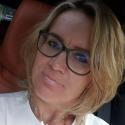 Kobieta, PrincessP7, United States, New Jersey, Middlesex, Parlin,  52